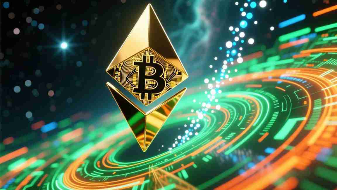 欧艺交易所,全球化资产配置的桥梁与引擎