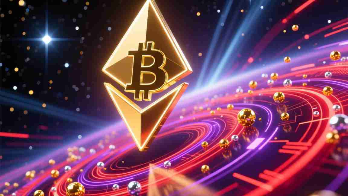 2024最新指南欧意app安卓版本下载全流程,安全安装与使用技巧详解