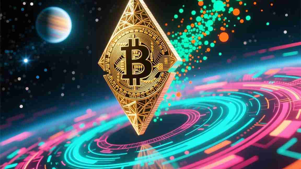 华为手机如何安装NPT币APP,安全指南与操作步骤