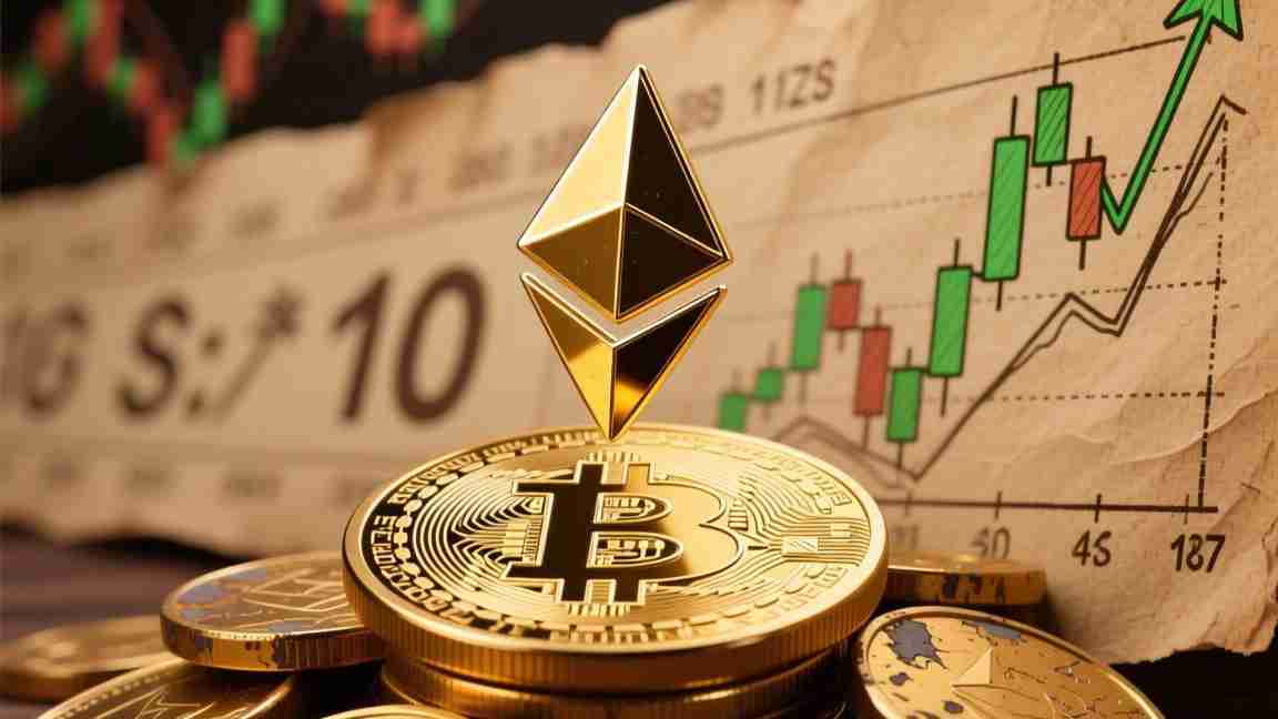 比特币价格今日行情美金,波动中寻找平衡,市场情绪趋于谨慎