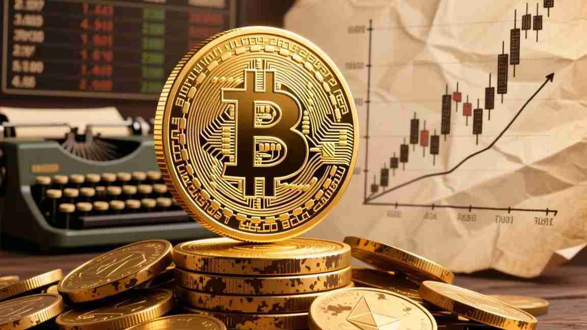 鸥易下载安卓版,您的便捷安卓应用获取新选择