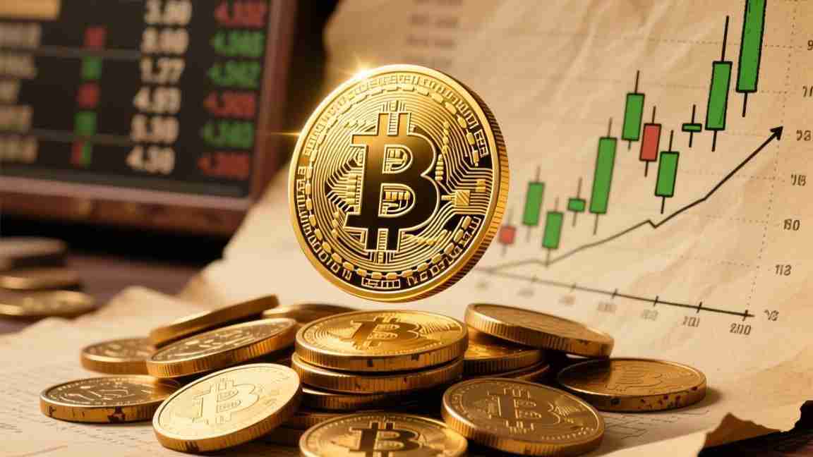 以太坊换门罗币,隐私币交易背后的逻辑与考量