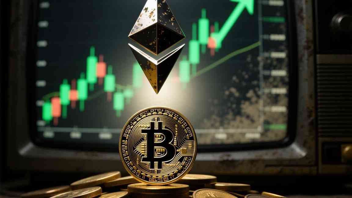 欧艺交易所,全球化资产配置的桥梁与引擎