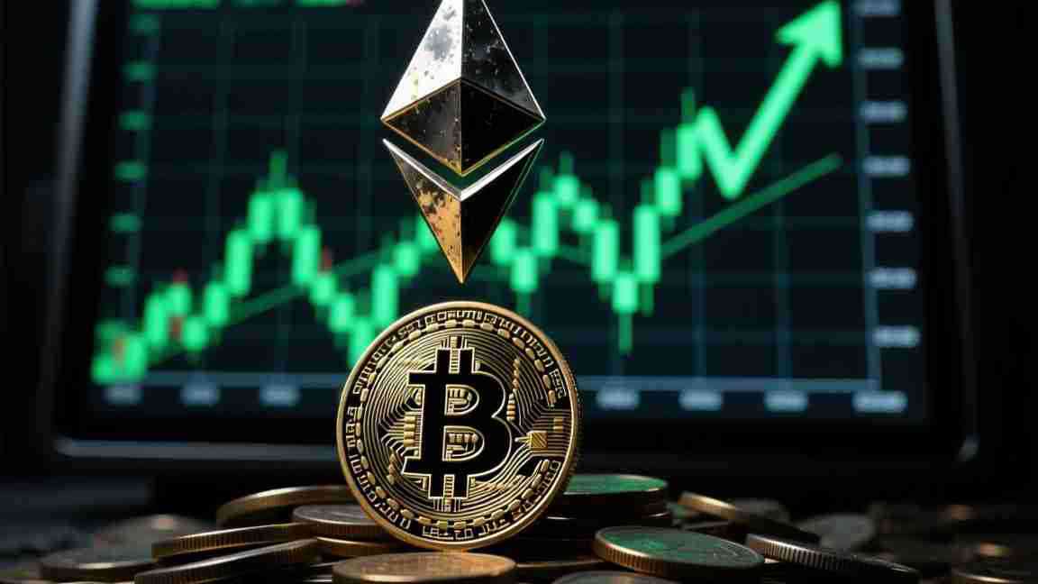 欧艺交易所,全球化资产配置的桥梁与引擎