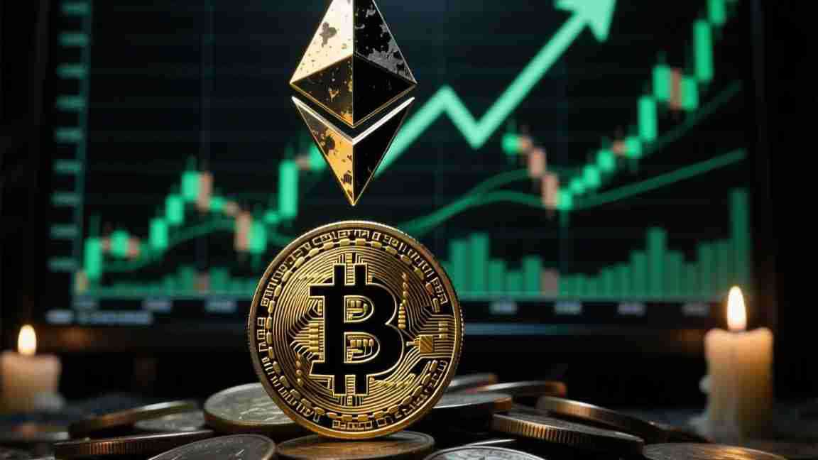 APE重大事件,一场颠覆认知的数字革命序曲