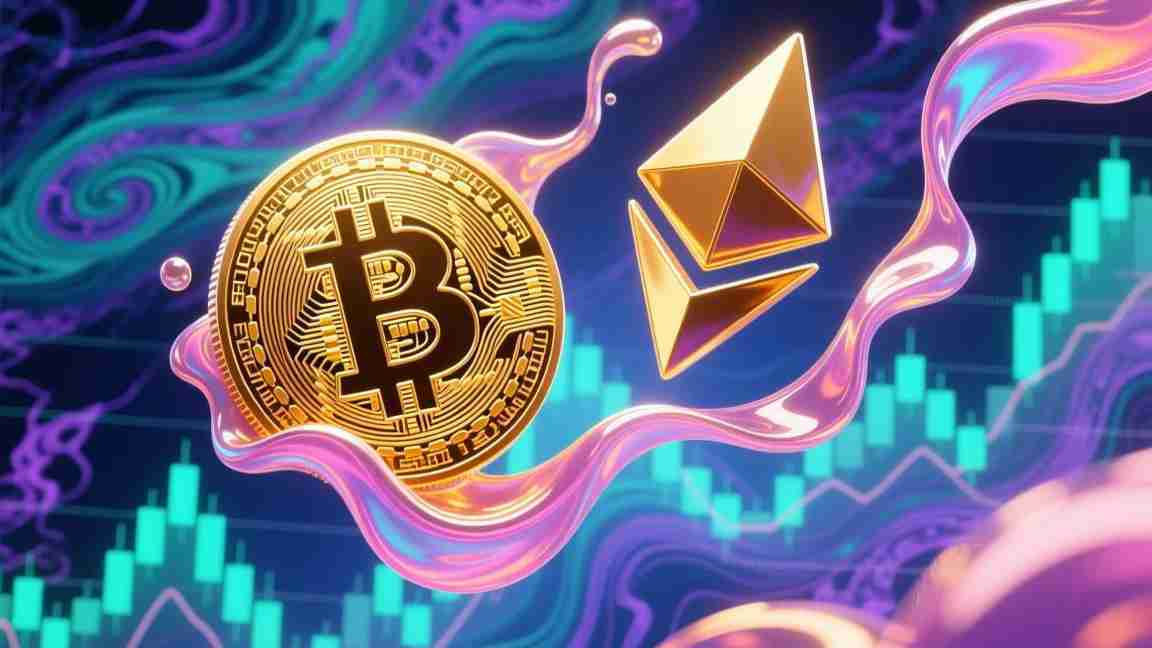 深入解析,成为欧洲Web3商户,你必须了解的问答指南