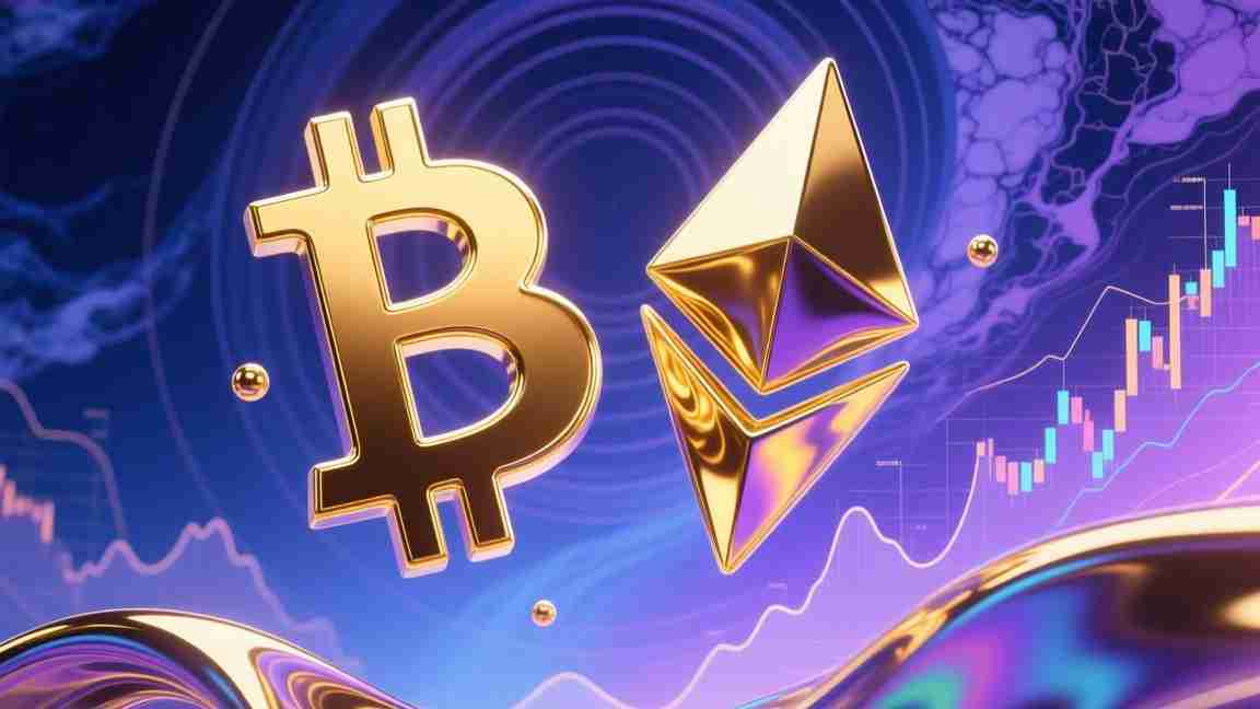 一分钟搞定,手机电脑版欧e欧意注册下载全流程保姆级指南