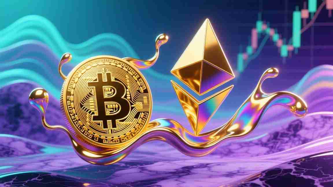 比特币价格今日行情美金,波动中寻找平衡,市场情绪趋于谨慎