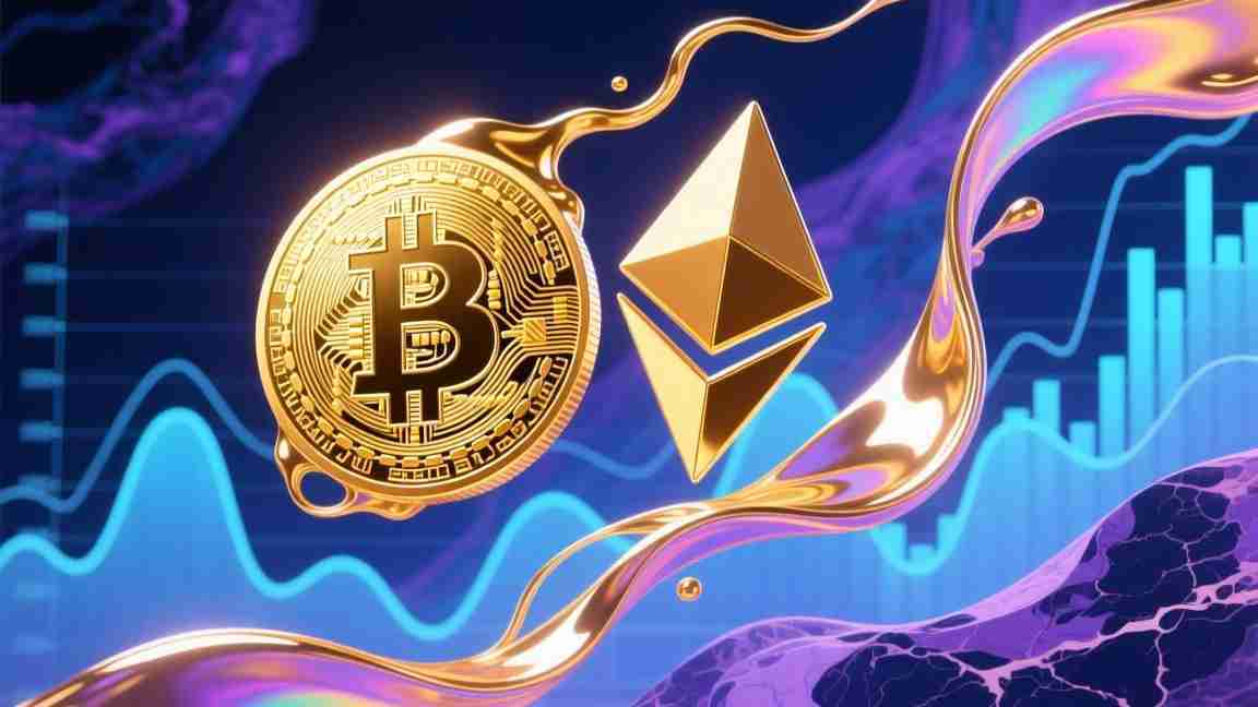 BTC120后市走势,关键节点与多空博弈分析