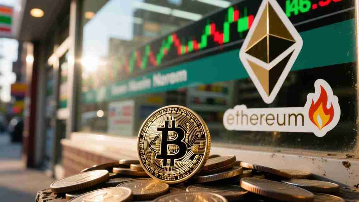 XRP转账手续费,极低成本背后的逻辑与优势