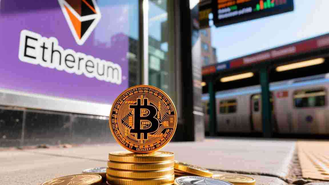 欧艺交易所,全球化资产配置的桥梁与引擎