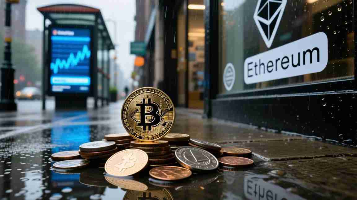 华为手机如何安装NPT币APP,安全指南与操作步骤