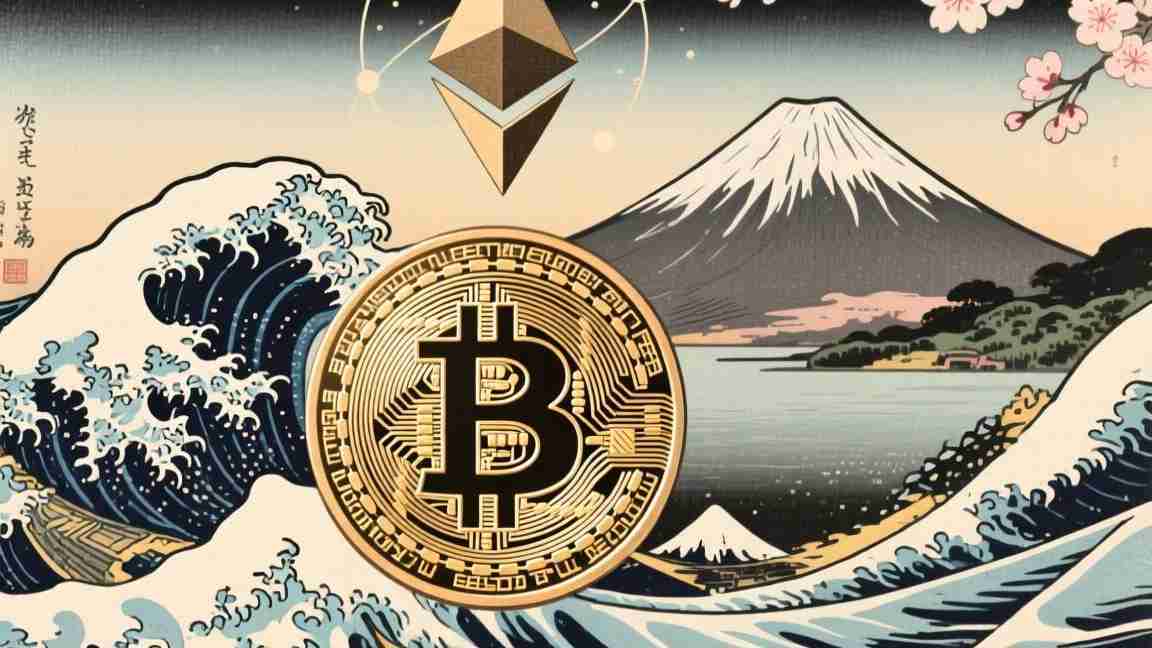 熊市中的避风港,BTC市值占比为何持续攀升