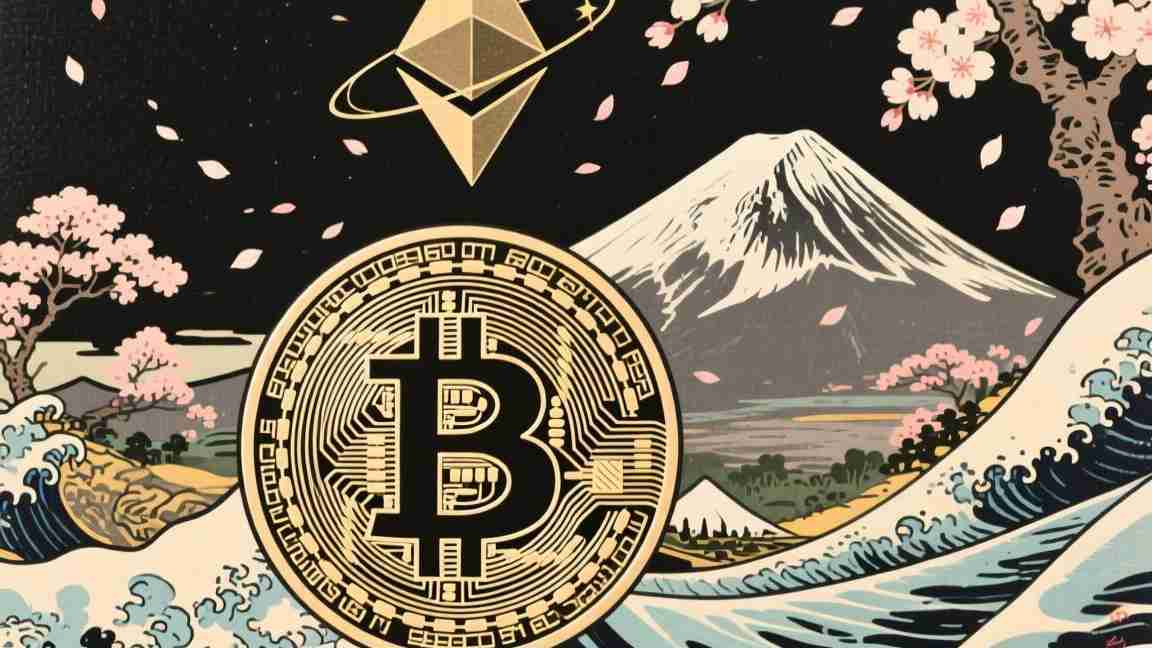 XRP转账手续费,极低成本背后的逻辑与优势