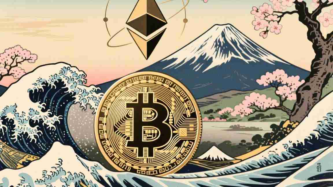 XRP转账手续费,极低成本背后的逻辑与优势