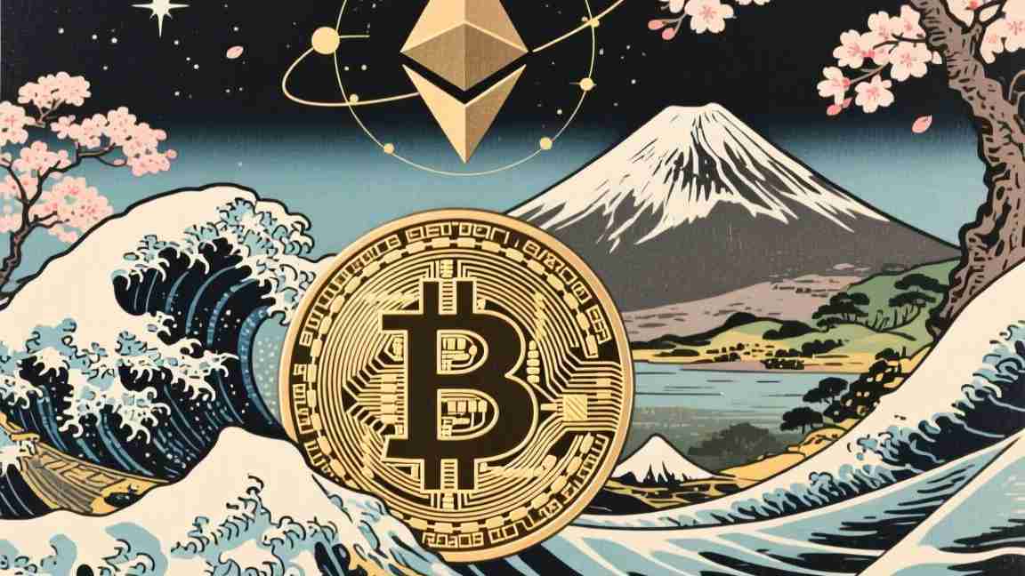 警惕BTC支撑破位风险,如何做好防范与应对