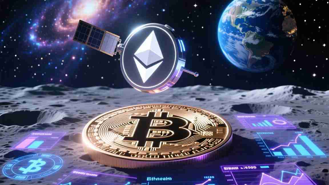 比特币价格今日行情美金,波动中寻找平衡,市场情绪趋于谨慎