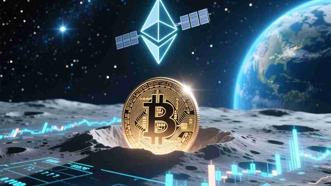 2024最新指南欧意app安卓版本下载全流程,安全安装与使用技巧详解