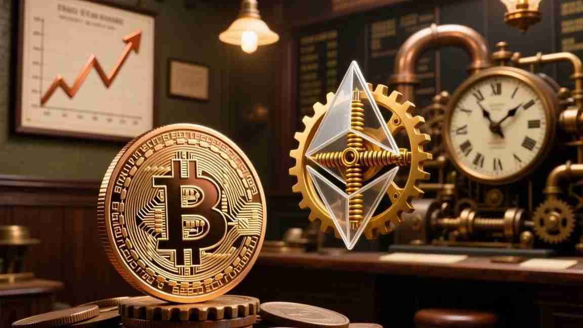 以太坊换门罗币,隐私币交易背后的逻辑与考量