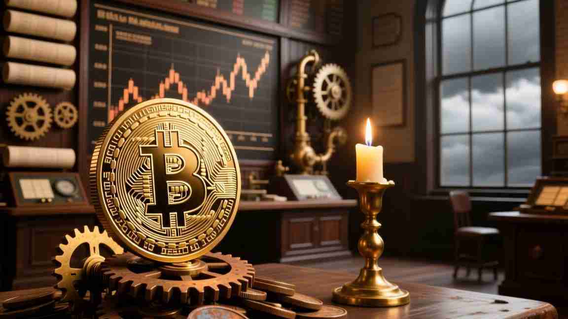 在香港合法合规买卖泰达币(USDT)的完整指南