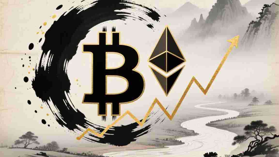 鸥易下载安卓版,您的便捷安卓应用获取新选择