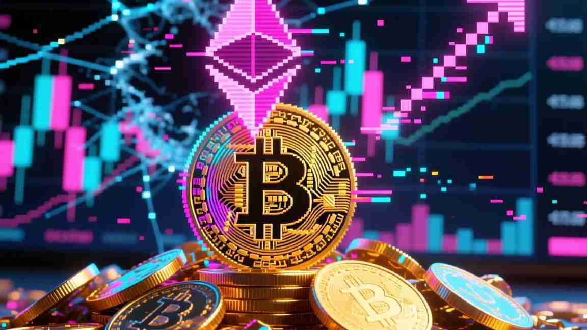 以太坊换门罗币,隐私币交易背后的逻辑与考量