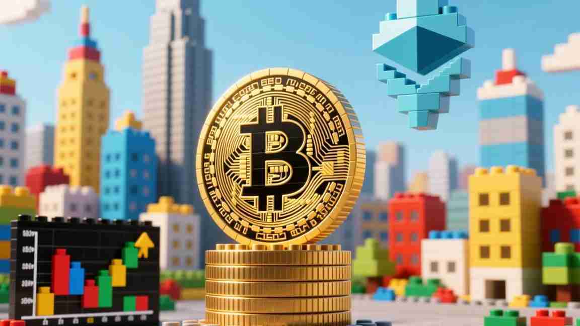 2024最新指南欧意app安卓版本下载全流程,安全安装与使用技巧详解