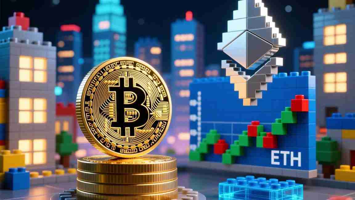 深入解析,成为欧洲Web3商户,你必须了解的问答指南