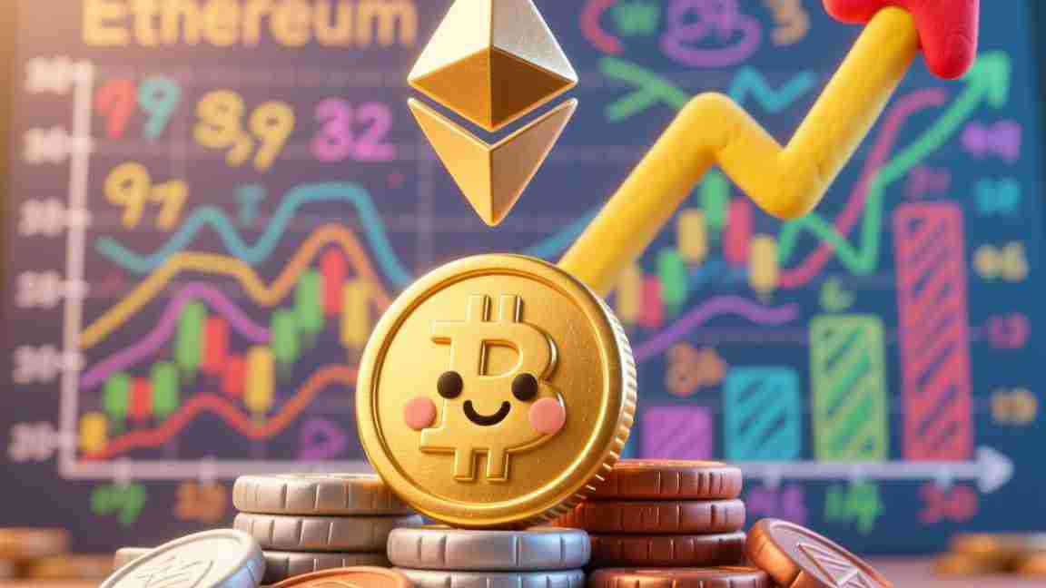 以太坊换门罗币,隐私币交易背后的逻辑与考量