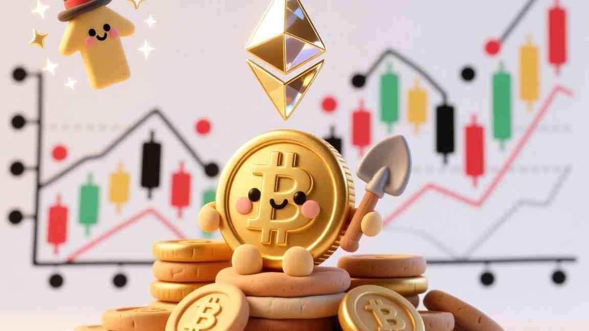 一分钟搞定,手机电脑版欧e欧意注册下载全流程保姆级指南