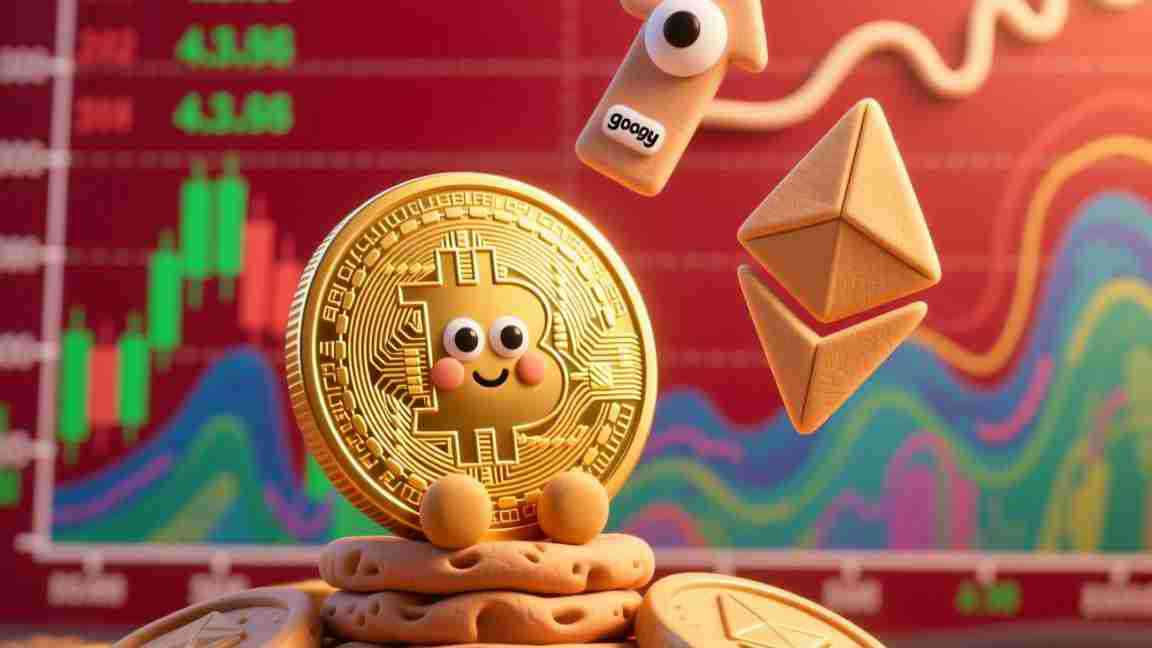 大宗交易所采购什么意思