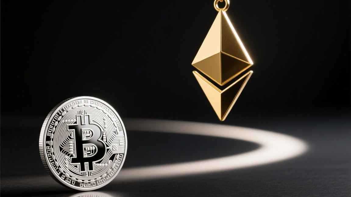 2024最新指南欧意app安卓版本下载全流程,安全安装与使用技巧详解