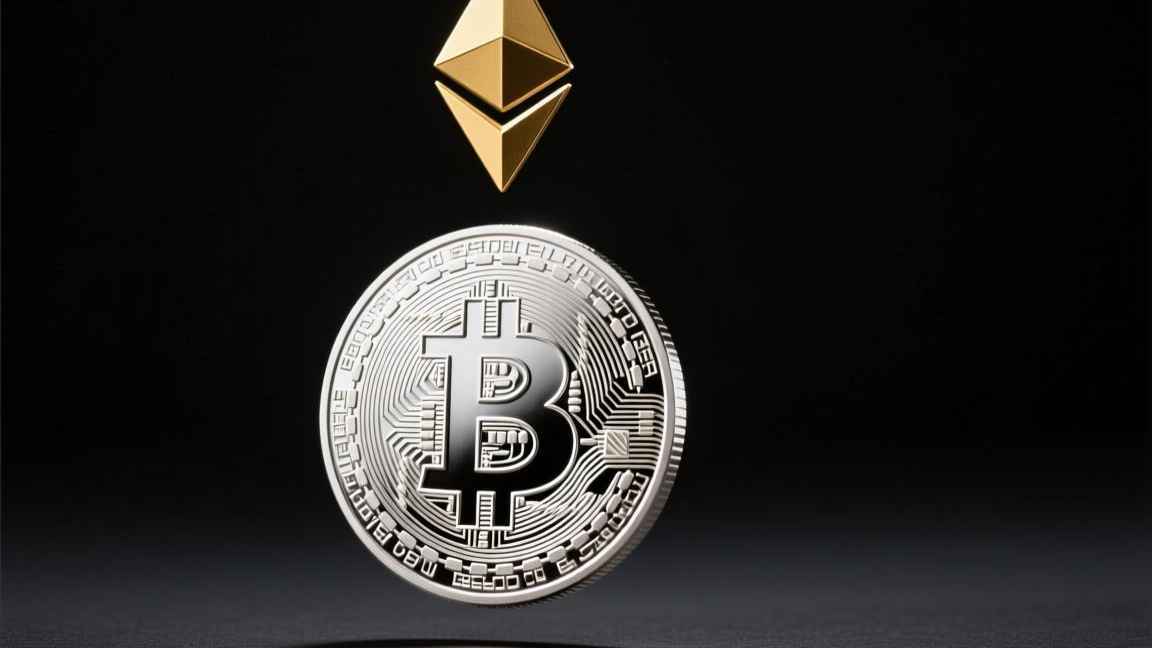 易安欧交易所与Matic主网,构建高效数字资产新生态