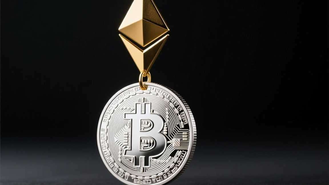 欧艺交易所,全球化资产配置的桥梁与引擎