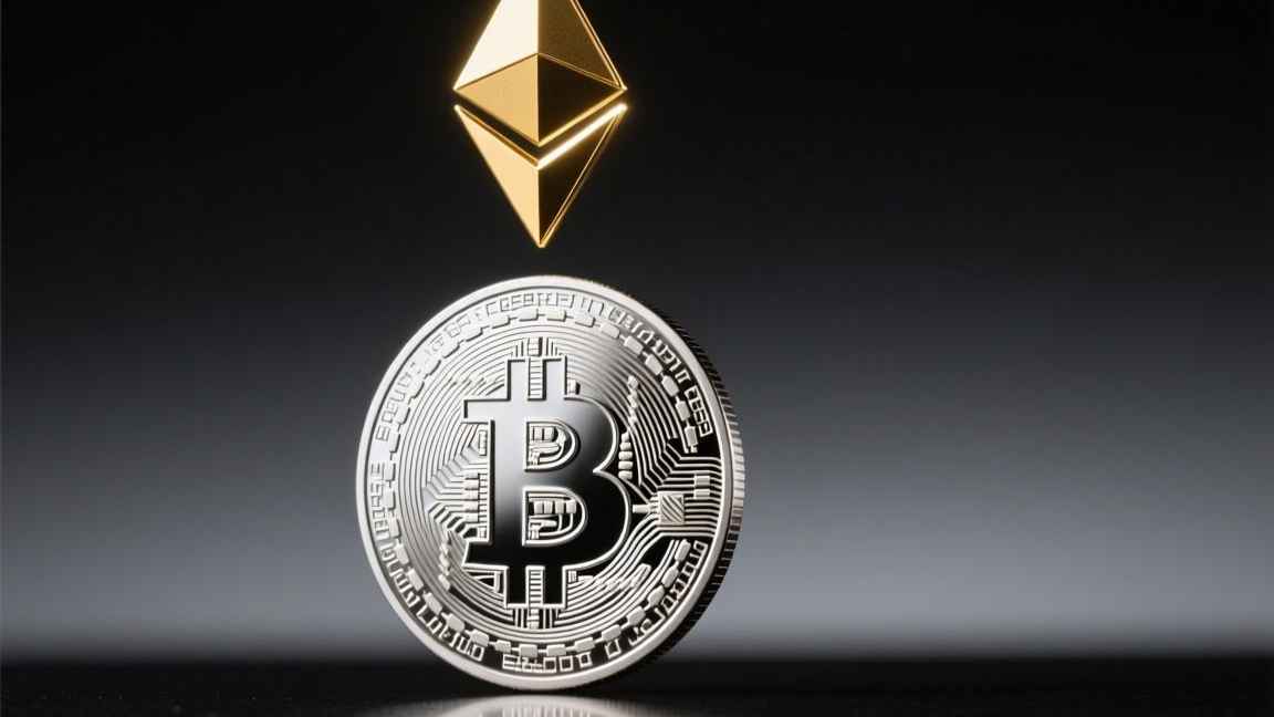 一分钟搞定,手机电脑版欧e欧意注册下载全流程保姆级指南