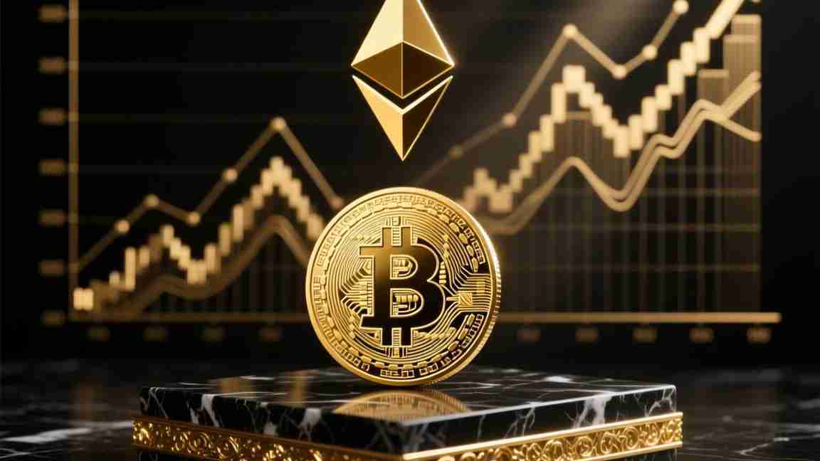 以太坊降糖药,当区块链遇上健康,一场跨界创新的实验