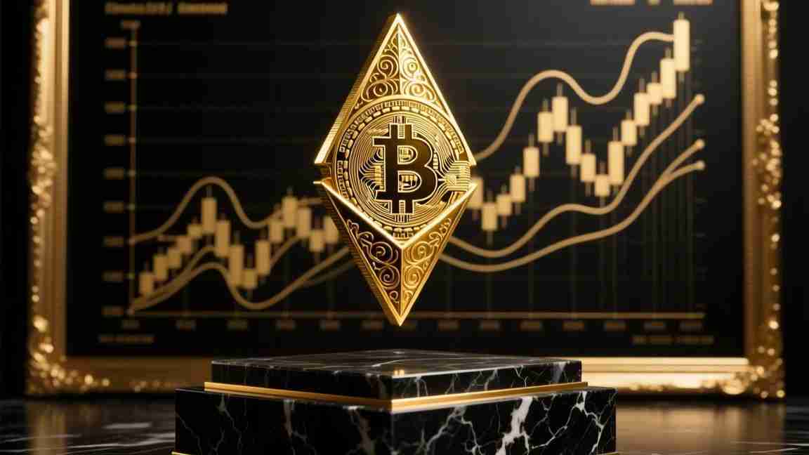 以太坊换门罗币,隐私币交易背后的逻辑与考量