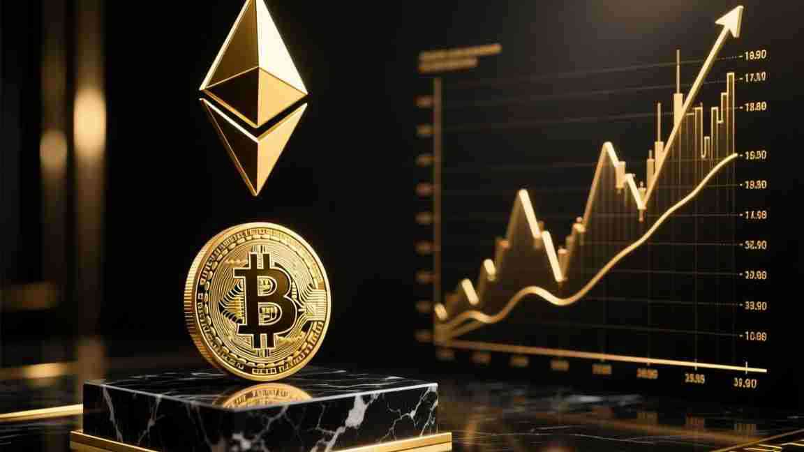 比特币价格今日行情美金,波动中寻找平衡,市场情绪趋于谨慎