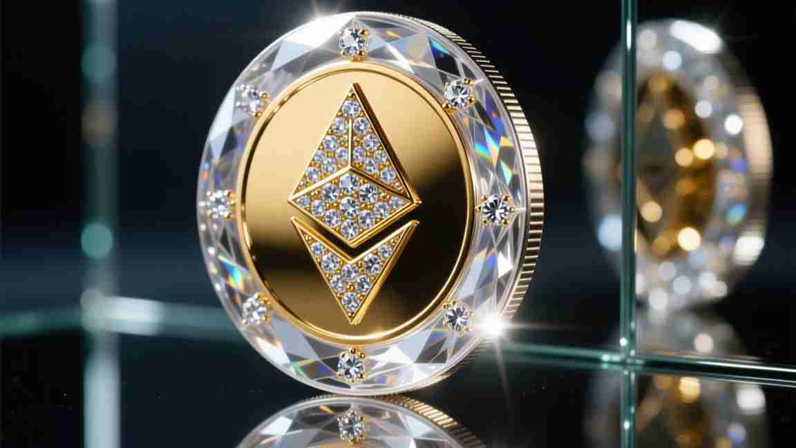 欧艺交易所,全球化资产配置的桥梁与引擎