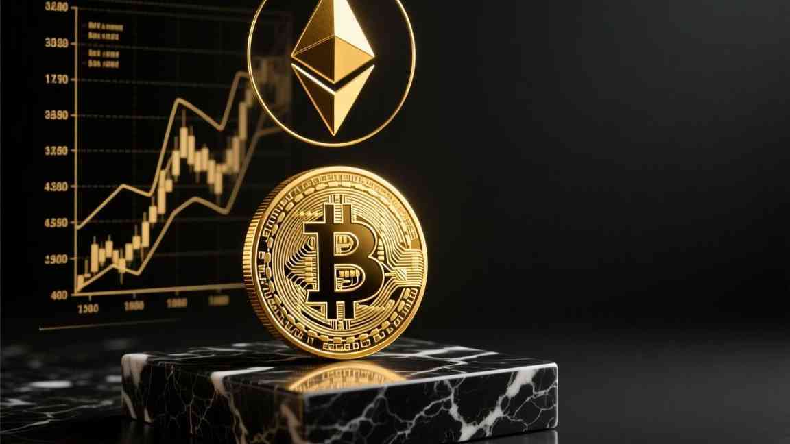 从绿色黄金到欧洲新基建,奇亚网络如何赋能欧一Web3浪潮