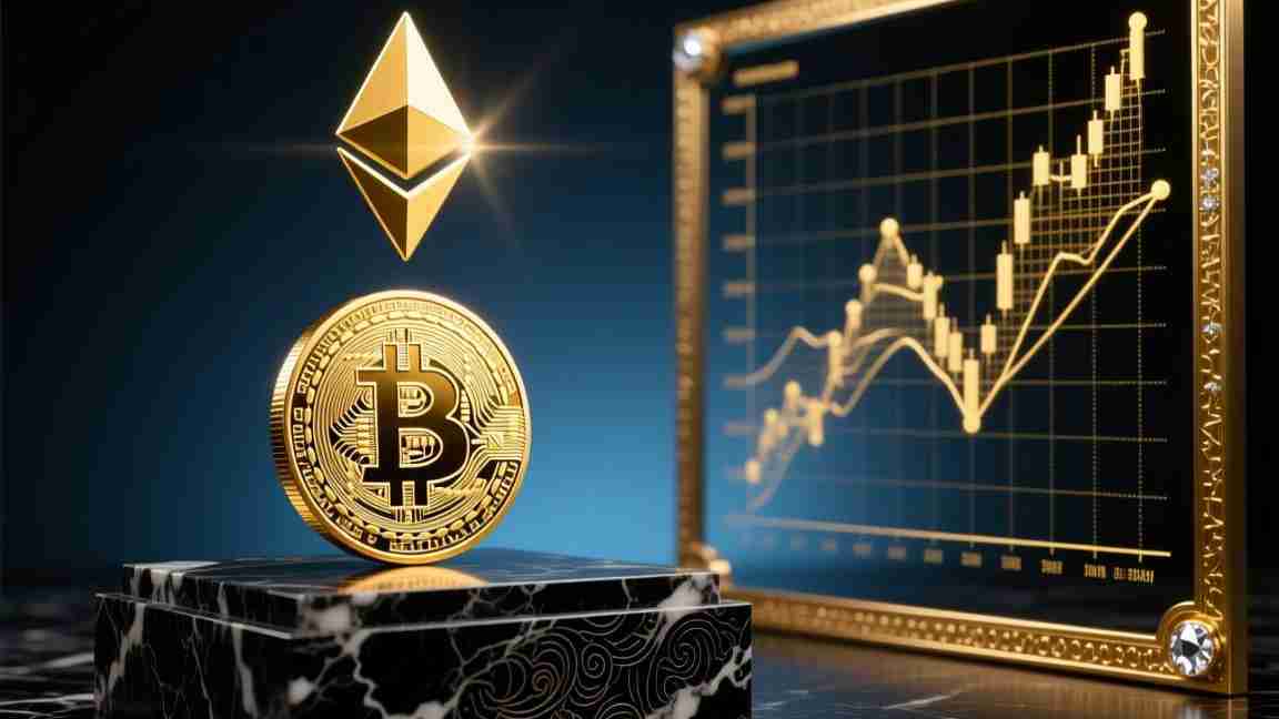 欧艺交易所,全球化资产配置的桥梁与引擎