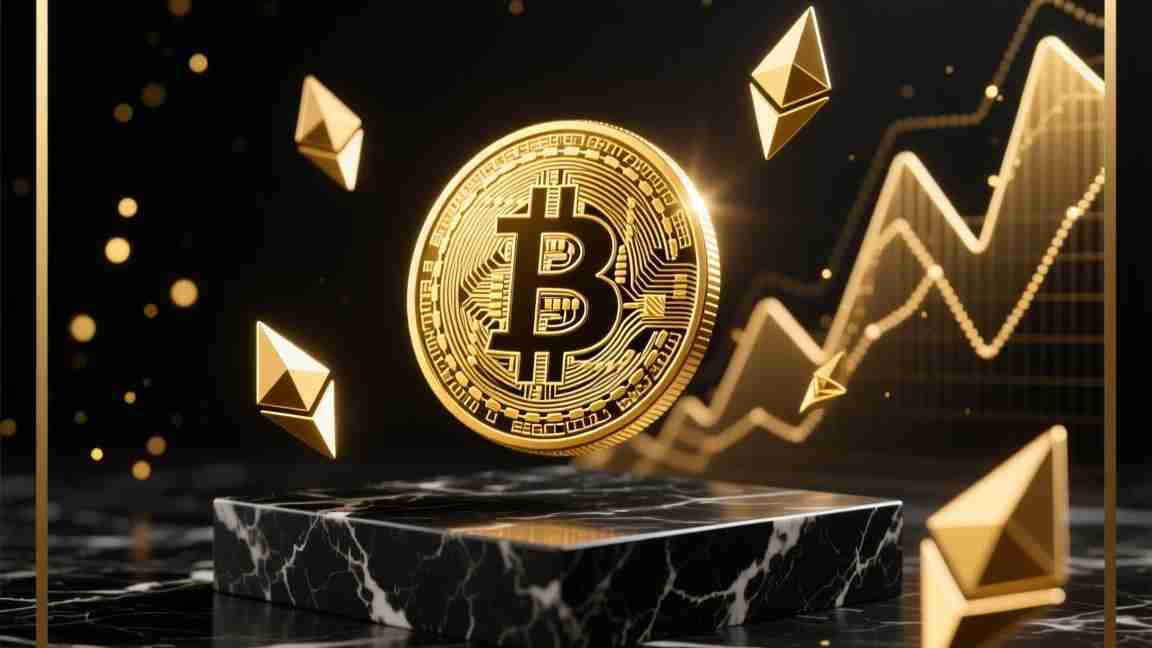 Web3.0浪潮之巅,十大引领未来互联网格局的创新公司