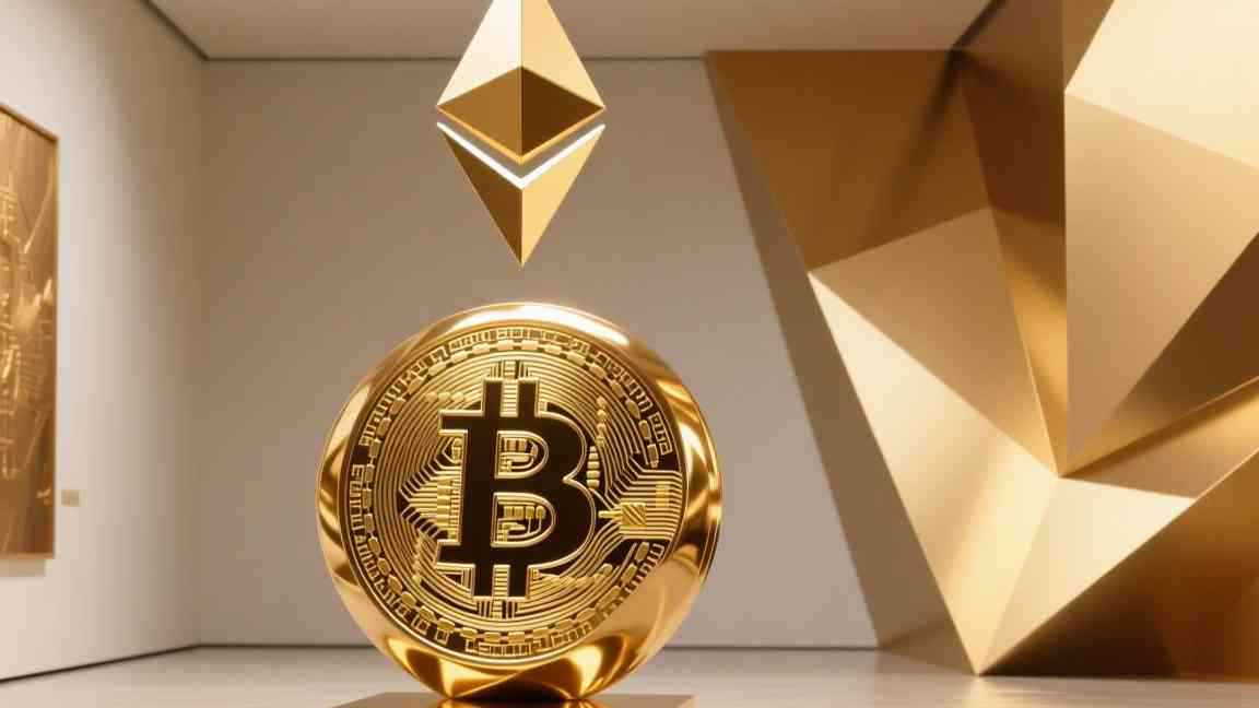 2024最新指南欧意app安卓版本下载全流程,安全安装与使用技巧详解