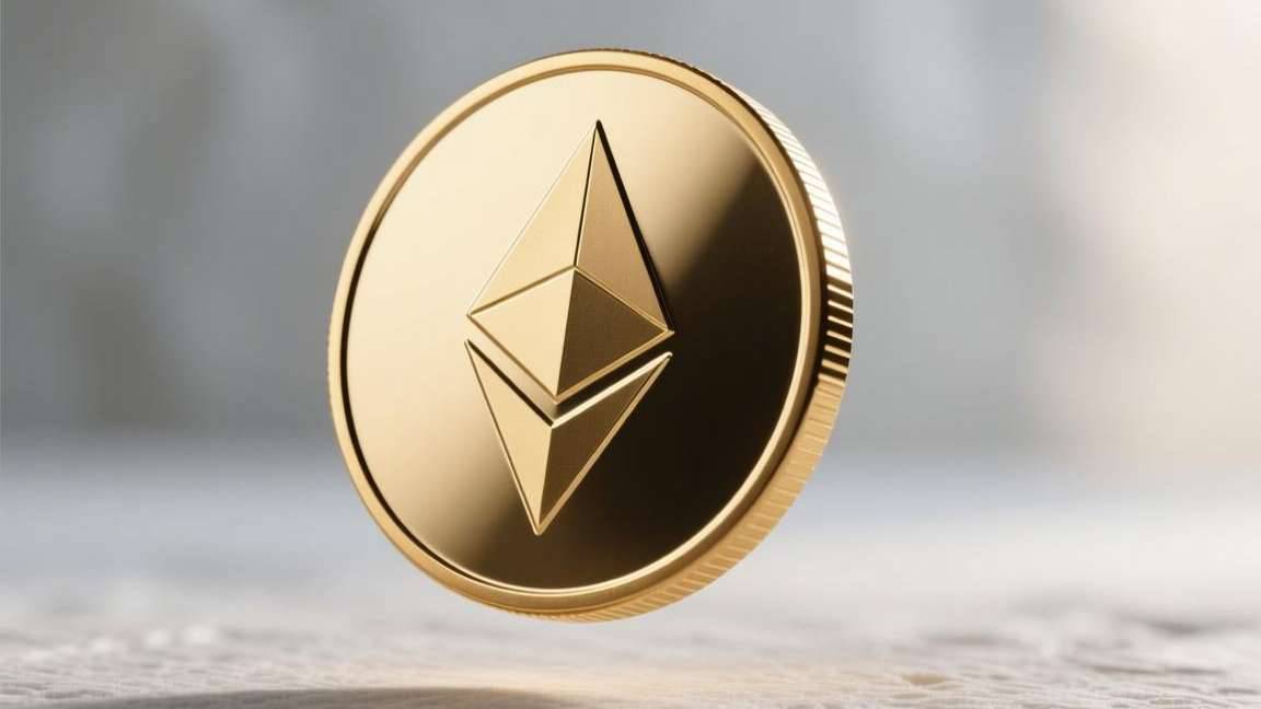 一分钟搞定,手机电脑版欧e欧意注册下载全流程保姆级指南