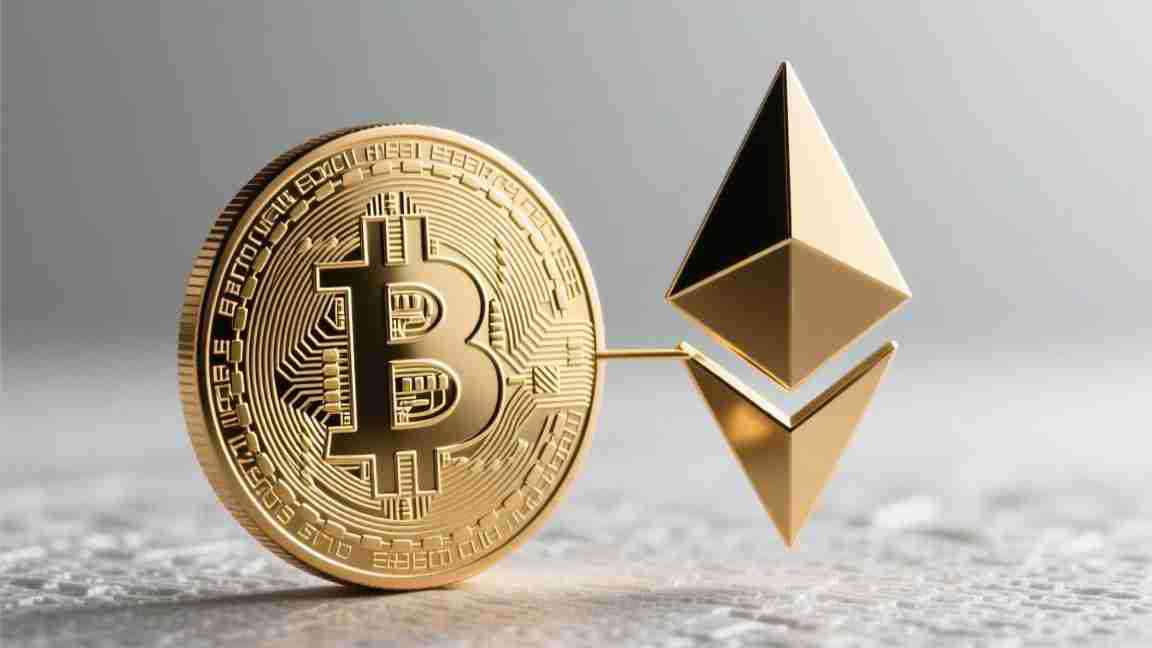 华为手机如何安装NPT币APP,安全指南与操作步骤