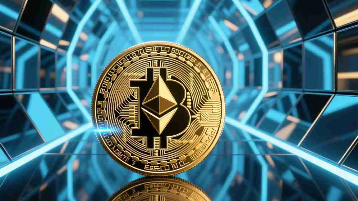 欧e钱包下载不了了,别慌,常见原因与解决方法全解析