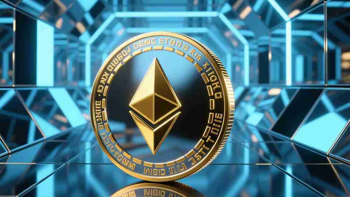 一分钟搞定,手机电脑版欧e欧意注册下载全流程保姆级指南