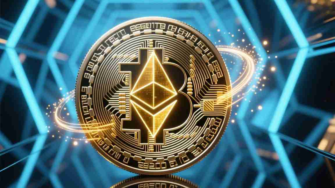 APE重大事件,一场颠覆认知的数字革命序曲