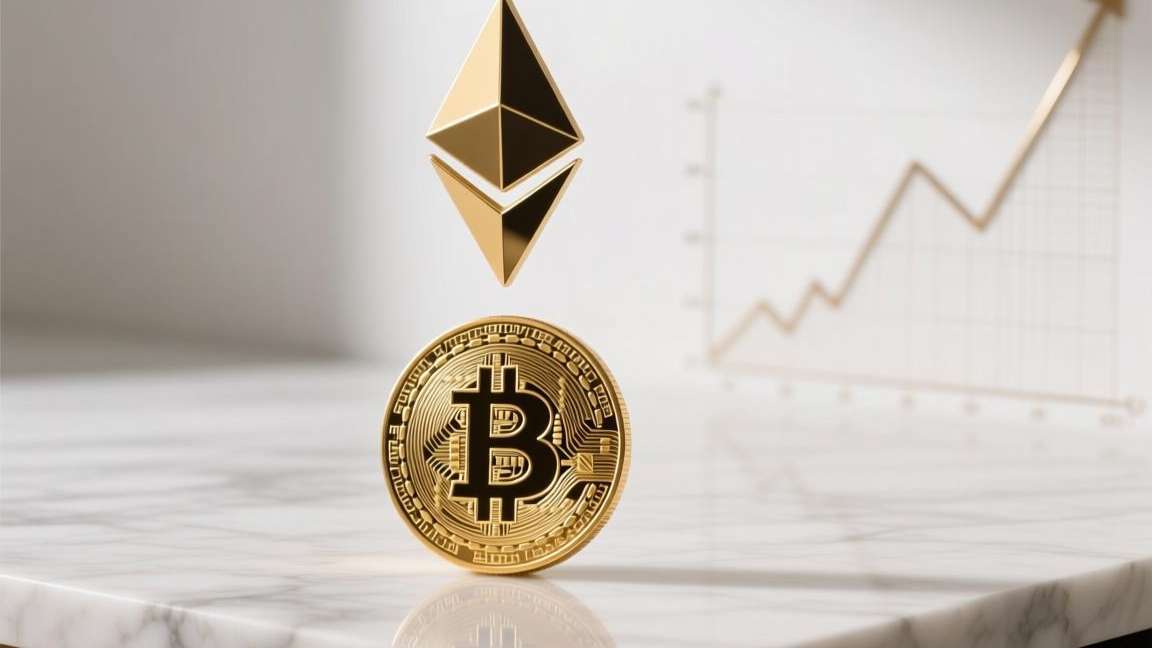 以太坊降糖药,当区块链遇上健康,一场跨界创新的实验