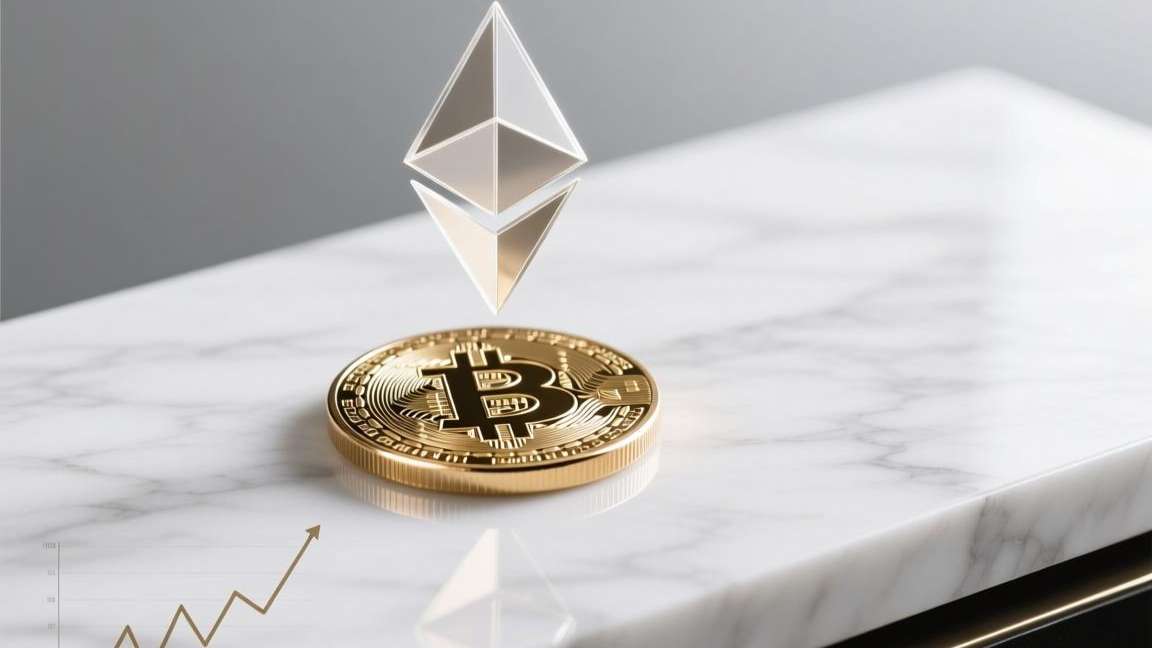 Web3.0浪潮之巅,十大引领未来互联网格局的创新公司